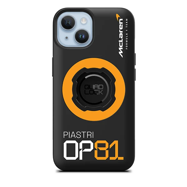 Product image 152