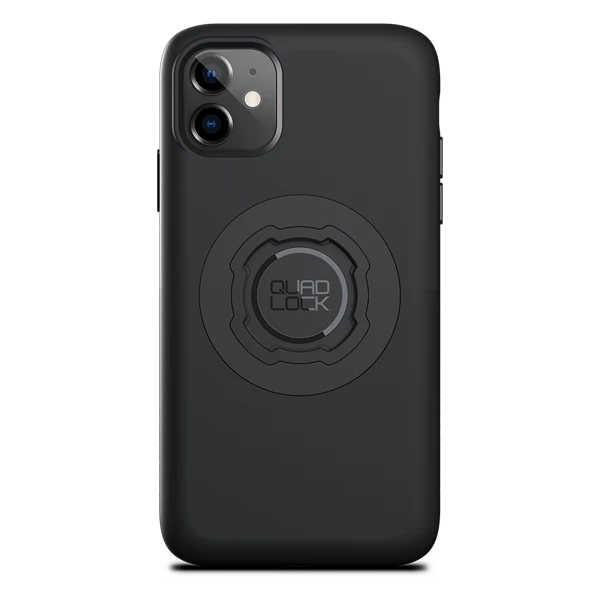Product image 155