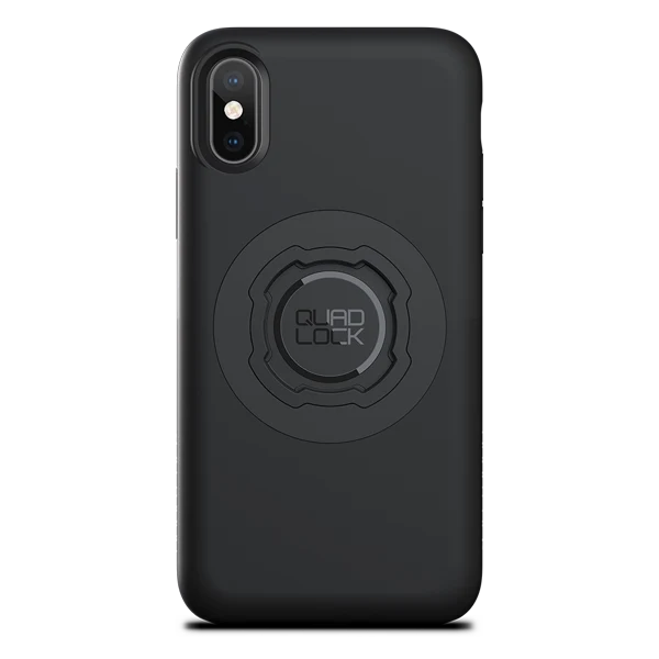 Product image 156