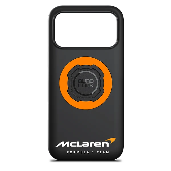 Product image 160