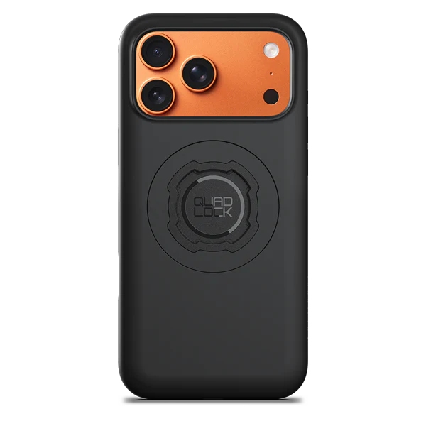 Product image 175