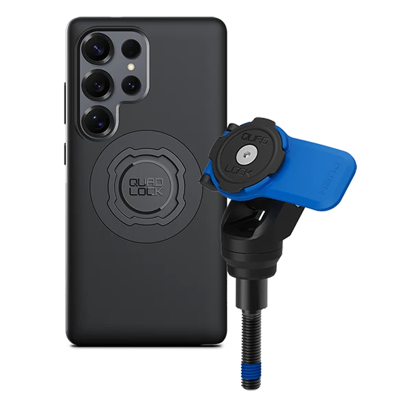 Product image 118