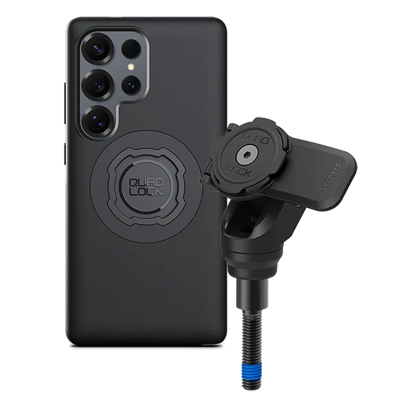 Product image 119
