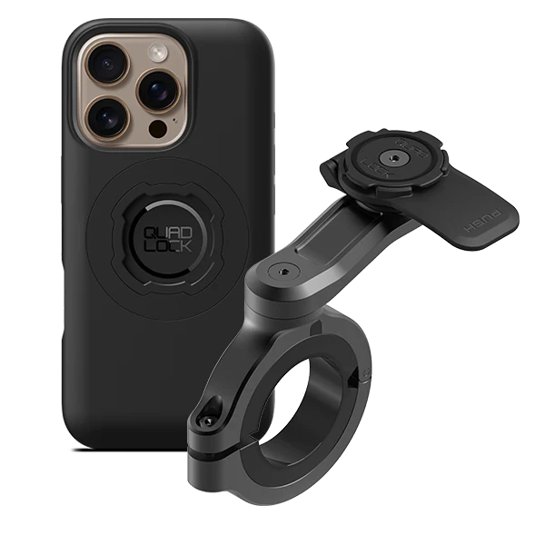 Product image 130