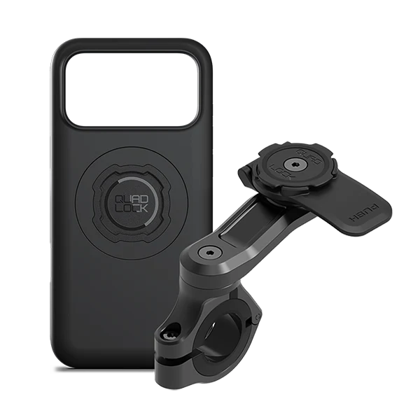 Product image 136