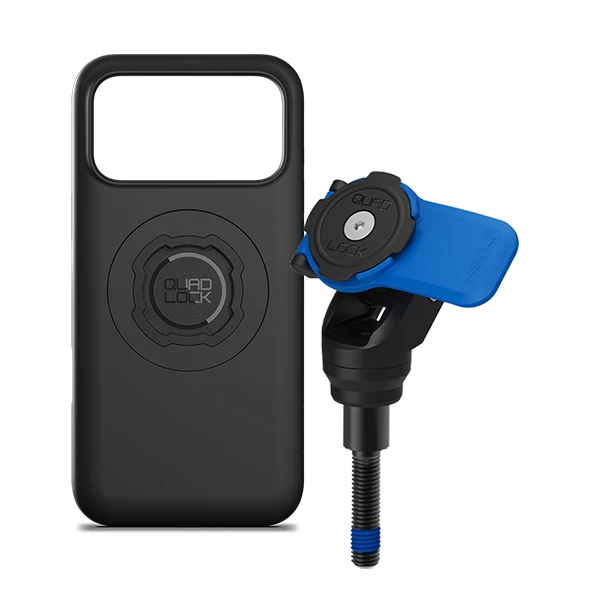 Product image 140